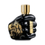 Diesel Spirit Of The Brave