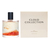 Zarkoperfume Cloud Collection No.1 207137