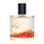 Zarkoperfume Cloud Collection