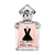 Guerlain La Petite Robe Noire Ma Robe Plissee