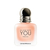 Armani Emporio In Love With You Freeze