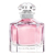 Guerlain Mon Guerlain Sparkling Bouquet