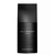 Issey Miyake Nuit D'Issey Parfum
