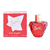 Lolita Lempicka Sweet