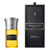 Les Liquides Imaginaires Desert Suave Eau Imaginaire
