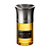 Les Liquides Imaginaires Desert Suave Eau Imaginaire