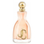 Jimmy Choo I Want