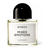 Byredo Mixed Emotions