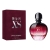 Paco Rabanne Black XS For Her 2018
