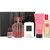 Victorias Secret Bombshell