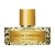 Vilhelm Parfumerie Moon Carnival