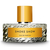 Vilhelm Parfumerie Smoke Show