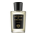 Acqua Di Parma Sakura