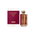 Prada La Femme Prada Intense