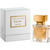 M. Micallef Ylang In Gold Nectar
