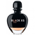 Paco Rabanne Black XS Los Angeles for Her