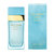 Dolce Gabbana (D&G) Light Blue Forever