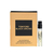 Tom Ford Black Orchid Parfum