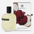 Amouage Rose Incense