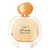 Giorgio Armani Terra di Gioia