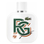 Lacoste L.12.12 Blanc Roland Garros