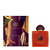Amouage Material 214913