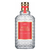 Maurer & Wirtz 4711 Acqua Colonia Lychee & White Mint 215477