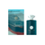 Amouage Enclave