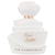 Kim Kardashian Fleur Fatale