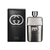 Gucci Guilty Pour Homme