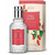 Maurer & Wirtz 4711 Acqua Colonia Goji & Cactus Extract 216976