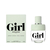 Rochas Girl 216938