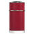 Alfred Dunhill Icon Racing Red 217121