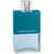 Armand Basi L'eau Pour Homme Blue Tea 217426