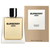 Burberry  Hero 217373