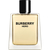 Burberry  Hero 217373