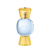 Bvlgari Riva Solare 217504