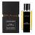 Carven Paris Shenandoah 217878