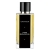 Carven Paris Shenandoah