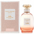 Coach Dreams Sunset 217447
