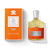 Creed Viking Cologne 217613