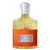 Creed Viking Cologne 217613