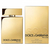 Dolce Gabbana (D&G) The One Gold For Men Intense 217822