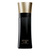 Giorgio Armani Code Eau de Parfum 217800