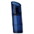 Kenzo Homme Eau de Toilette Intense 217947