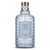Maurer & Wirtz 4711 Acqua Colonia Intense Pure Breeze Of Himalaya 217033
