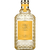 Maurer & Wirtz 4711 Acqua Colonia Intense Sunny Seaside of Zanzibar 217388