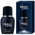 Maurer & Wirtz Tabac Man Gravity 217748