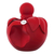 NINA RICCI Nina Extra Rouge 217633