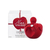 NINA RICCI Nina Extra Rouge 217633